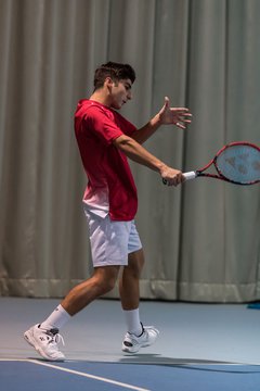 Bild 17 - Schirnau Cup Donnerstag